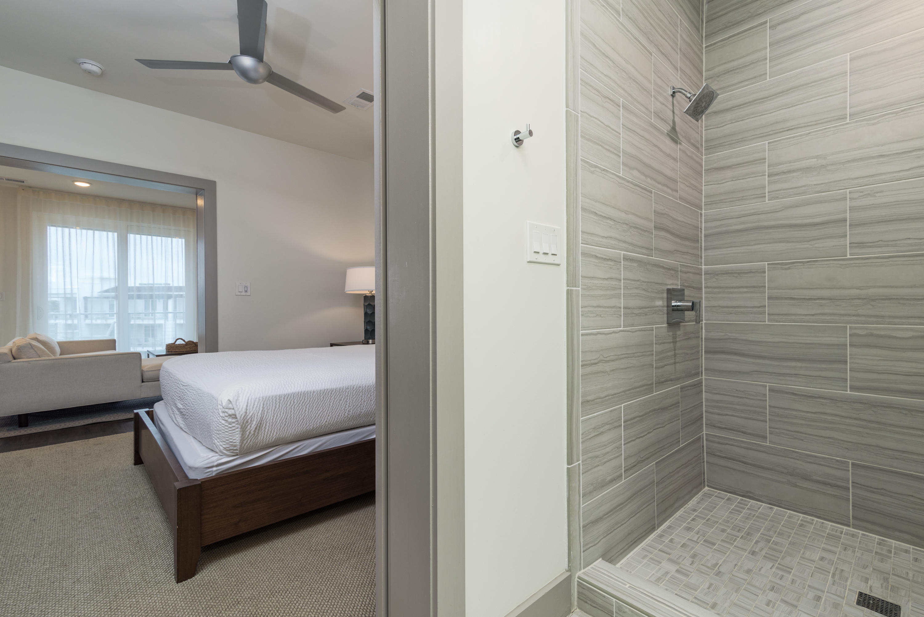 10941 East County Highway 30A, Unit 124 Inlet Beach, FL 32461 - Photo 15 of 56 Gallery Image 15