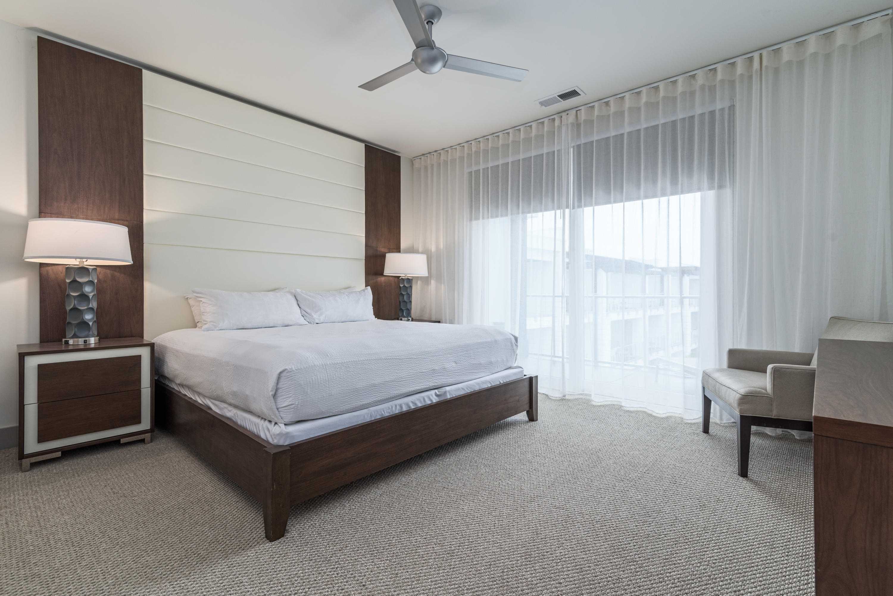 10941 East County Highway 30A, Unit 124 Inlet Beach, FL 32461 - Photo 17 of 56 Gallery Image 17