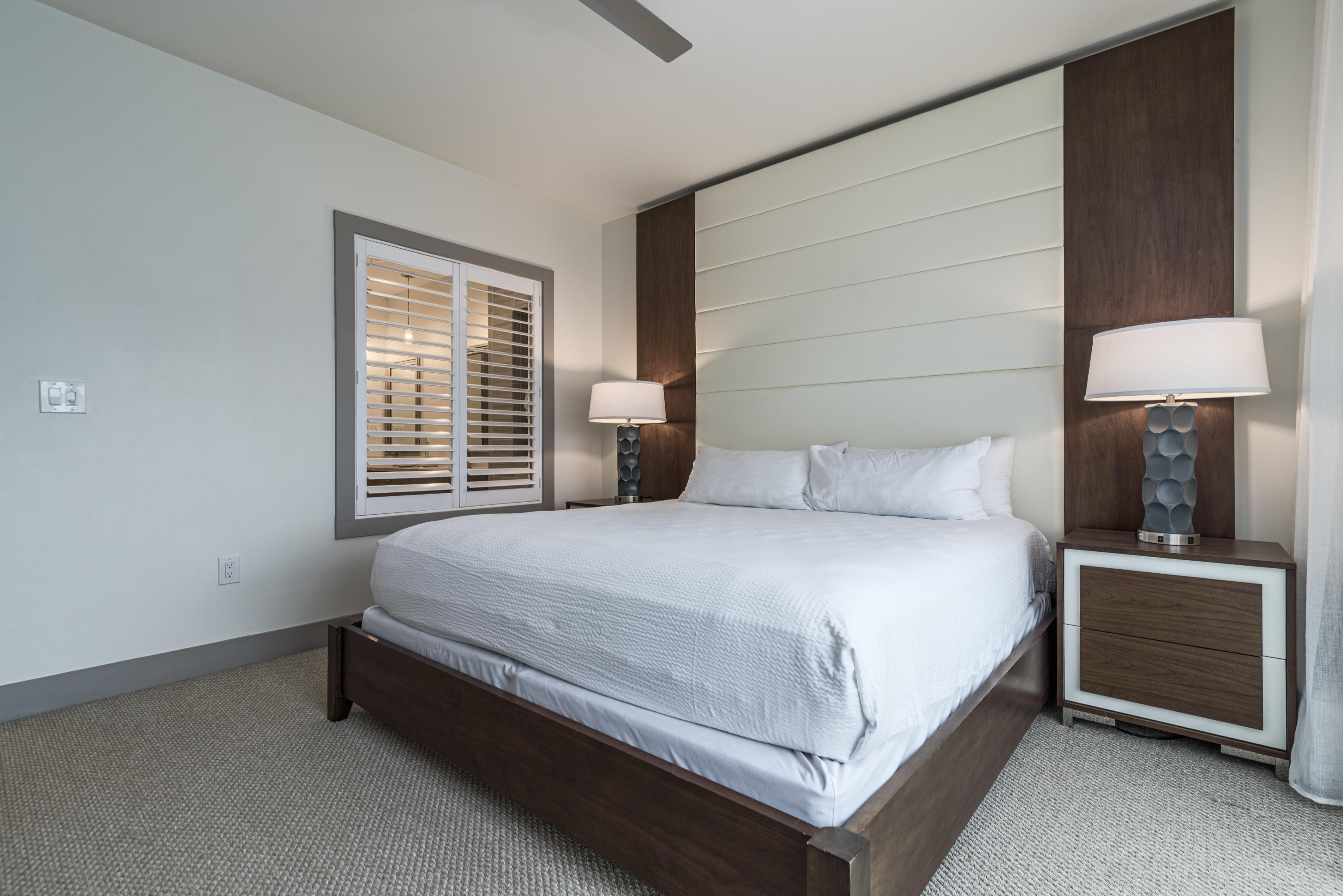 10941 East County Highway 30A, Unit 124 Inlet Beach, FL 32461 - Photo 18 of 56 Gallery Image 18