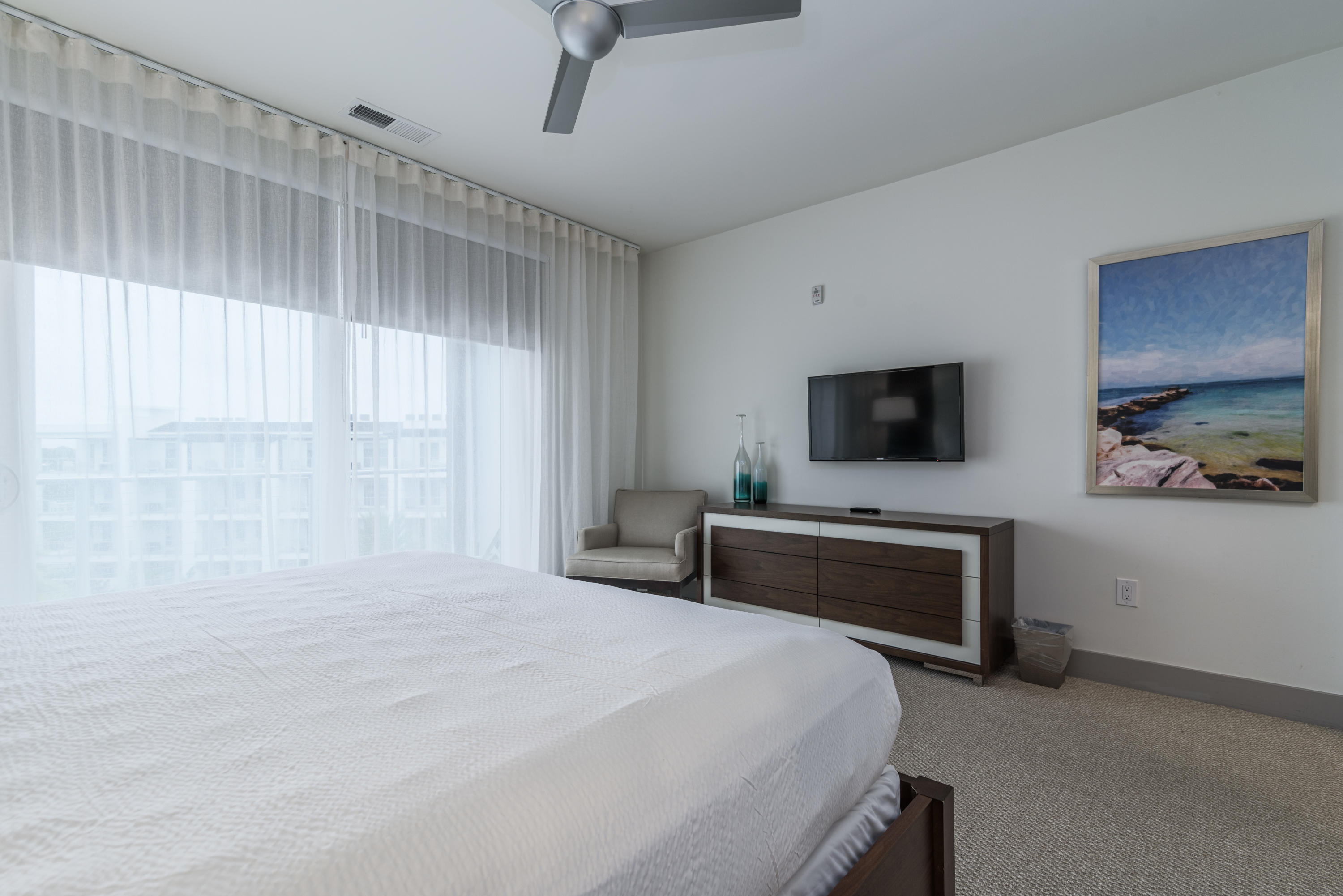10941 East County Highway 30A, Unit 124 Inlet Beach, FL 32461 - Photo 19 of 56 Gallery Image 19