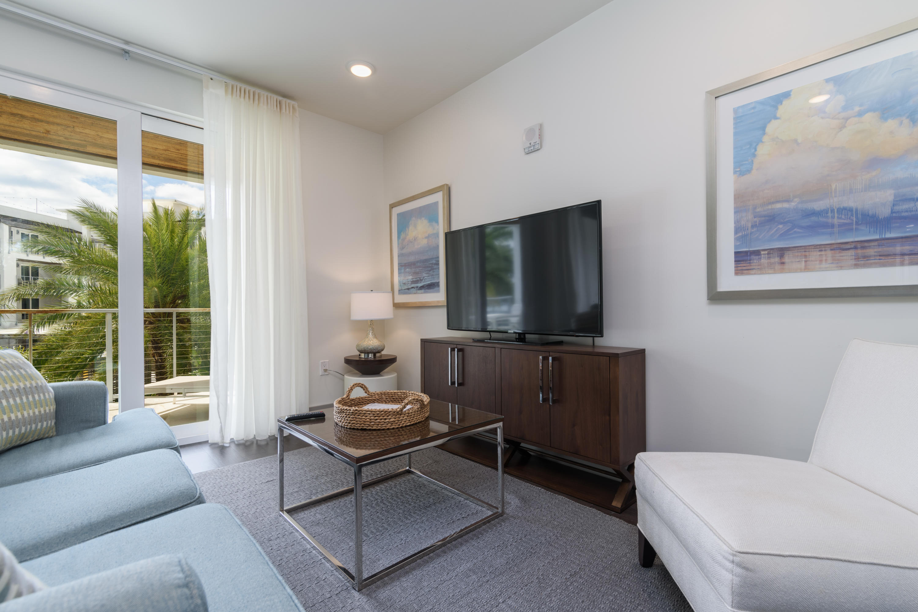 10941 East County Highway 30A, Unit 124 Inlet Beach, FL 32461 - Photo 3 of 56 Gallery Image 3
