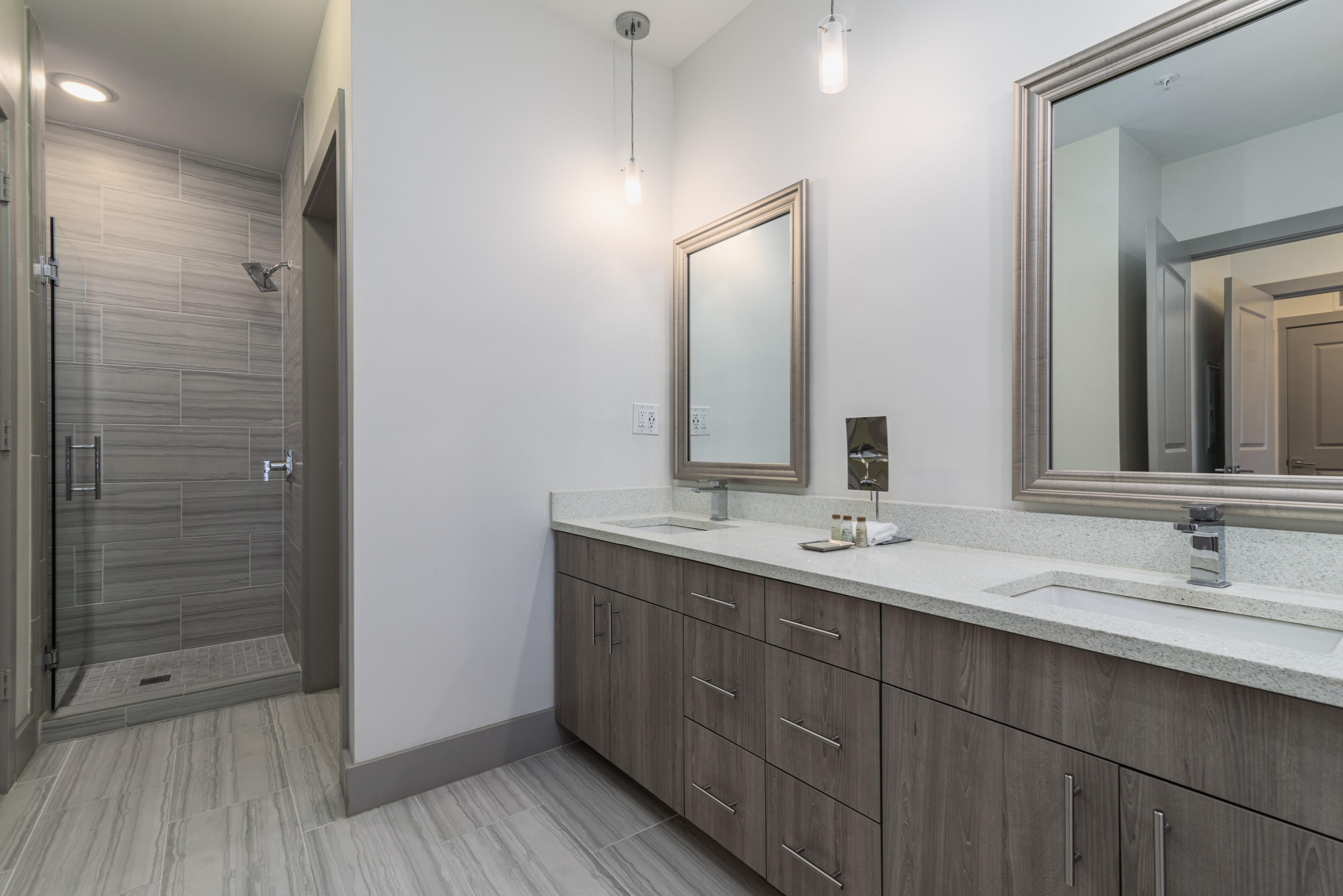 10941 East County Highway 30A, Unit 124 Inlet Beach, FL 32461 - Photo 21 of 56 Gallery Image 21