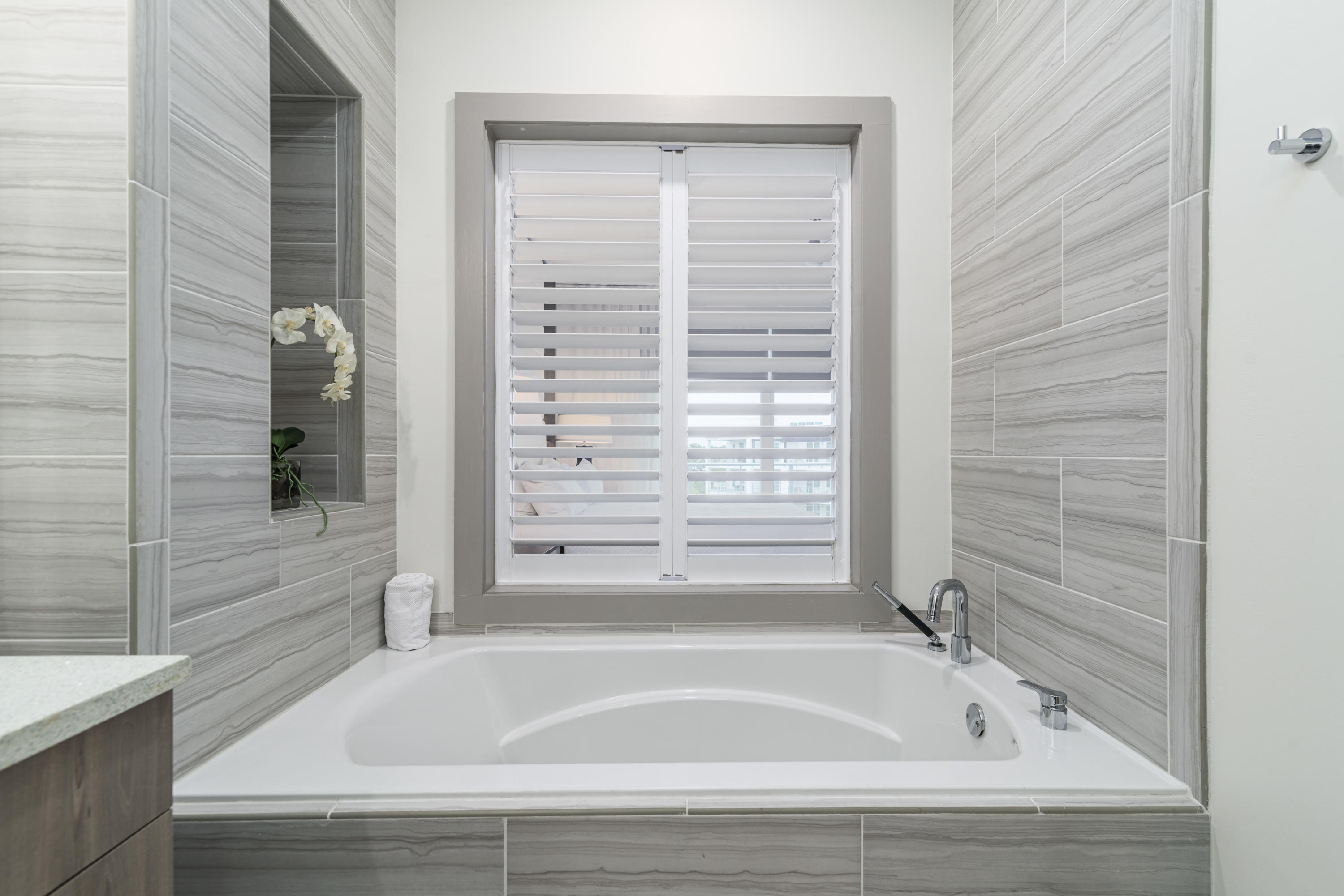 10941 East County Highway 30A, Unit 124 Inlet Beach, FL 32461 - Photo 22 of 56 Gallery Image 22