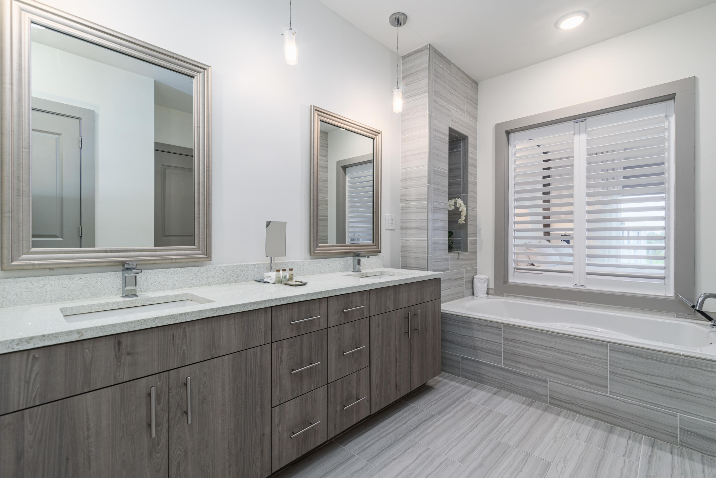 10941 East County Highway 30A, Unit 124 Inlet Beach, FL 32461 - Photo 23 of 56 Gallery Image 23