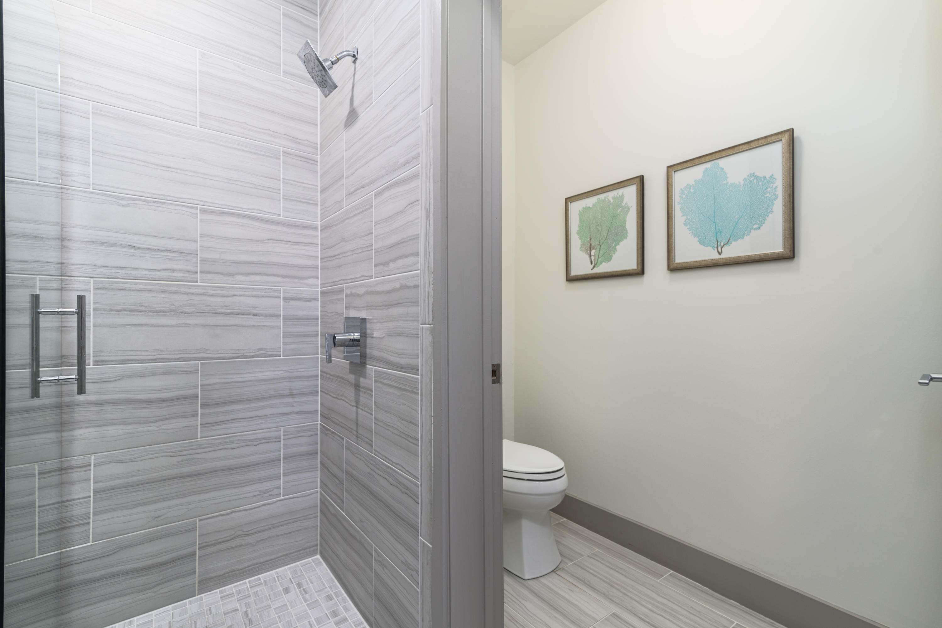 10941 East County Highway 30A, Unit 124 Inlet Beach, FL 32461 - Photo 24 of 56 Gallery Image 24