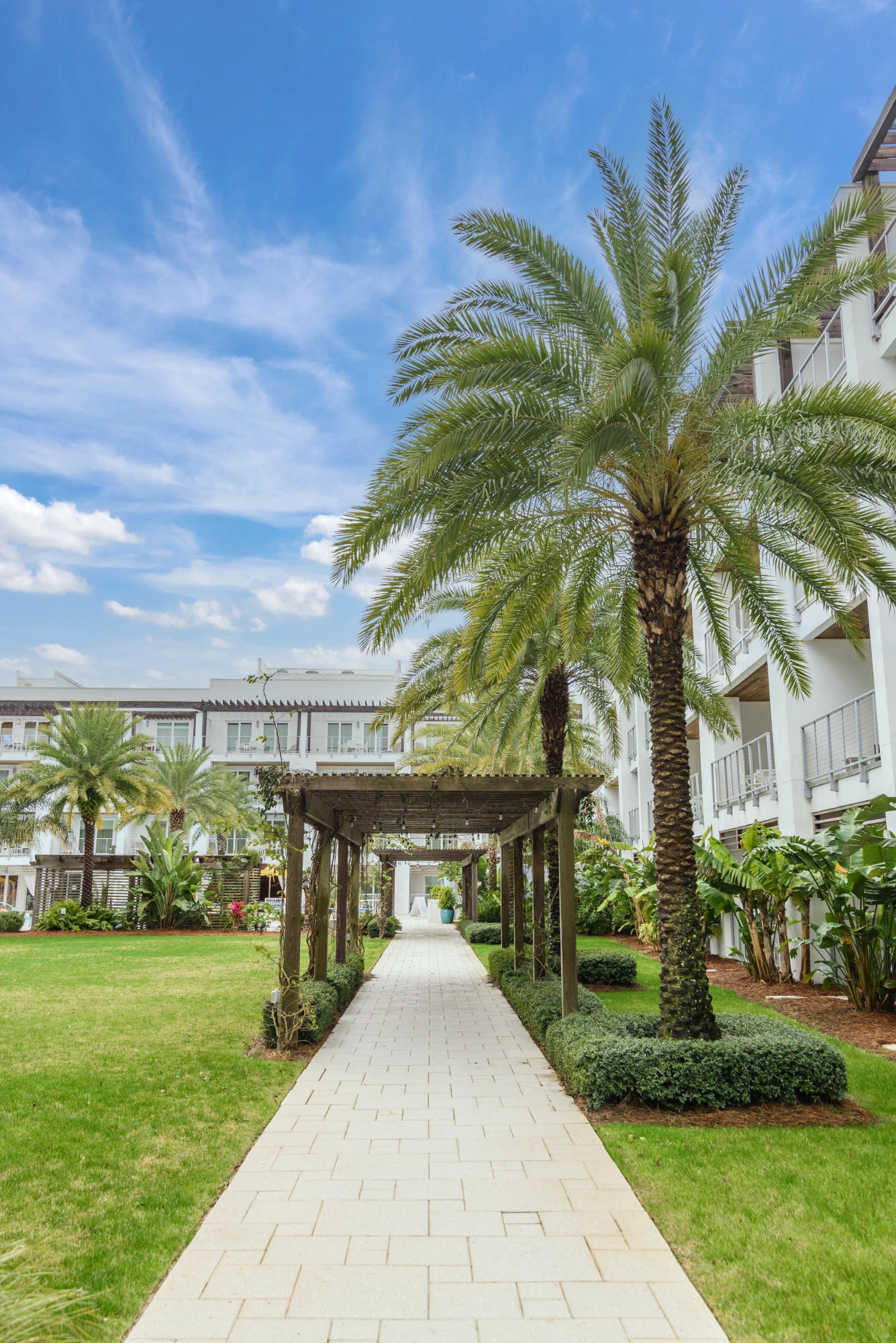 10941 East County Highway 30A, Unit 124 Inlet Beach, FL 32461 - Photo 27 of 56 Gallery Image 27
