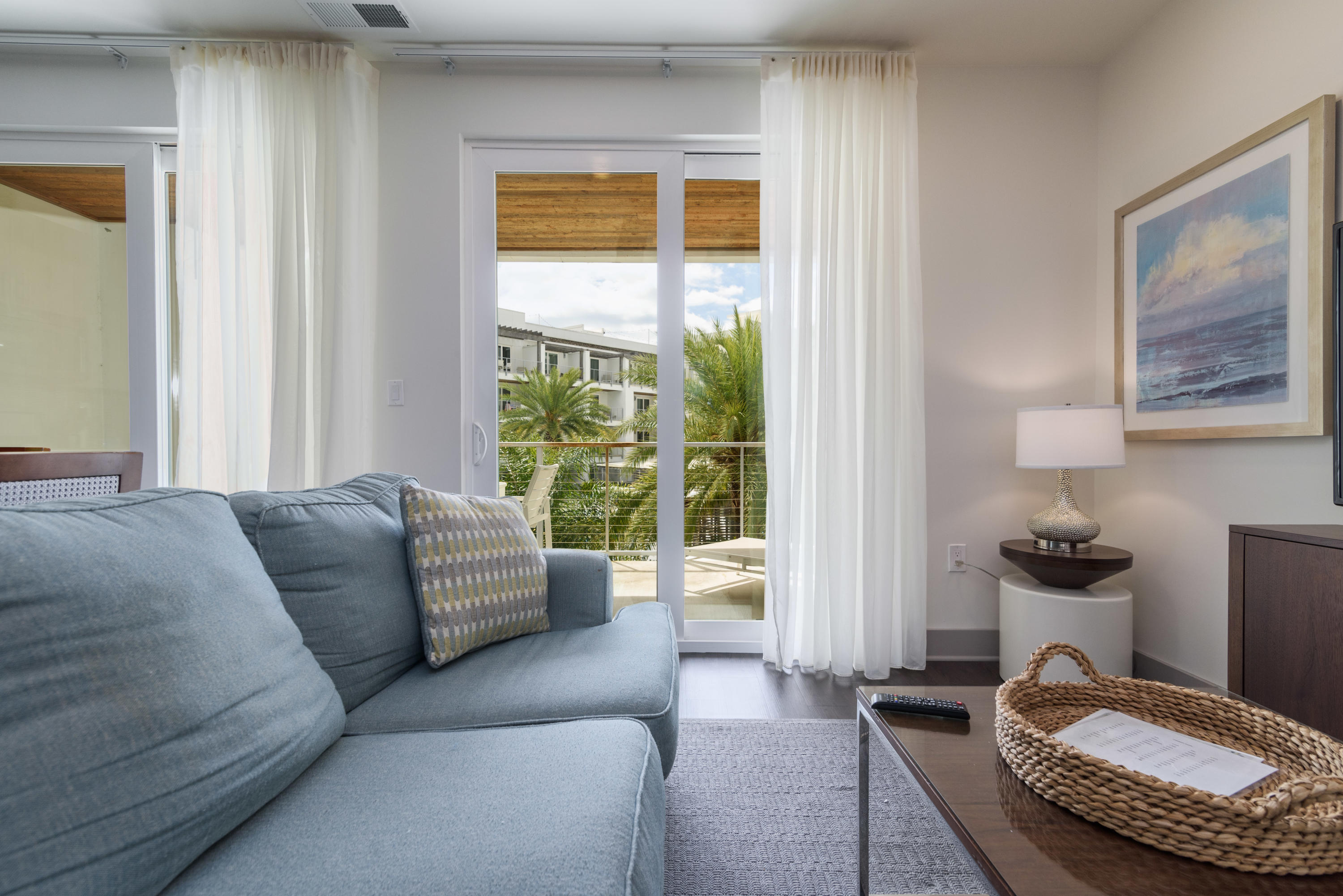 10941 East County Highway 30A, Unit 124 Inlet Beach, FL 32461 - Photo 4 of 56 Gallery Image 4