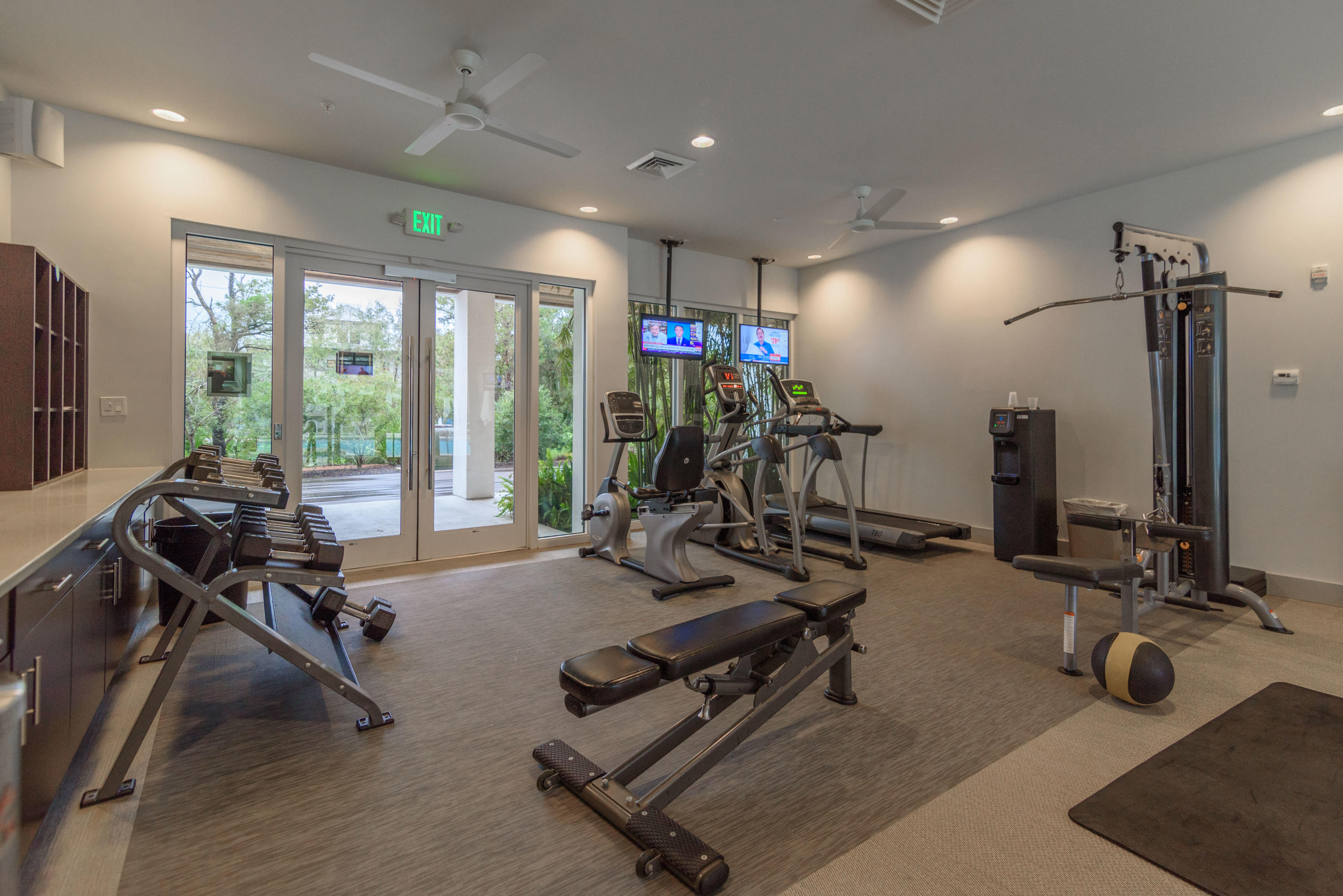 10941 East County Highway 30A, Unit 124 Inlet Beach, FL 32461 - Photo 34 of 56 Gallery Image 34