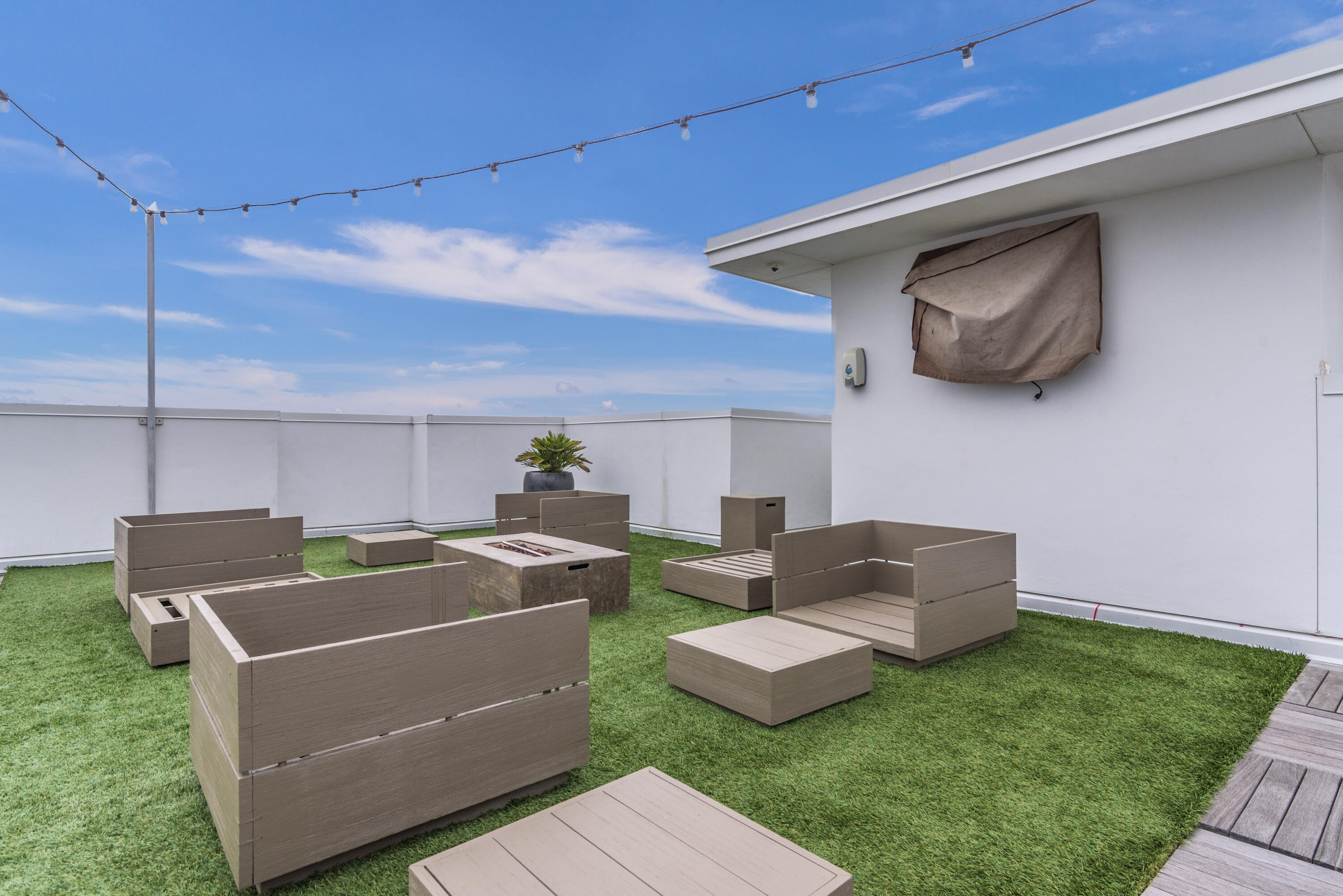 10941 East County Highway 30A, Unit 124 Inlet Beach, FL 32461 - Photo 48 of 56 Gallery Image 48
