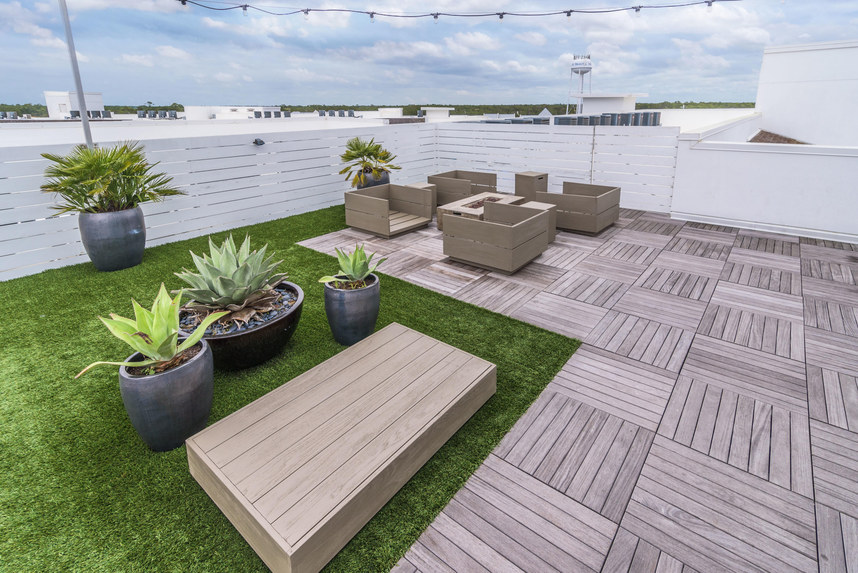 10941 East County Highway 30A, Unit 124 Inlet Beach, FL 32461 - Photo 49 of 56 Gallery Image 49