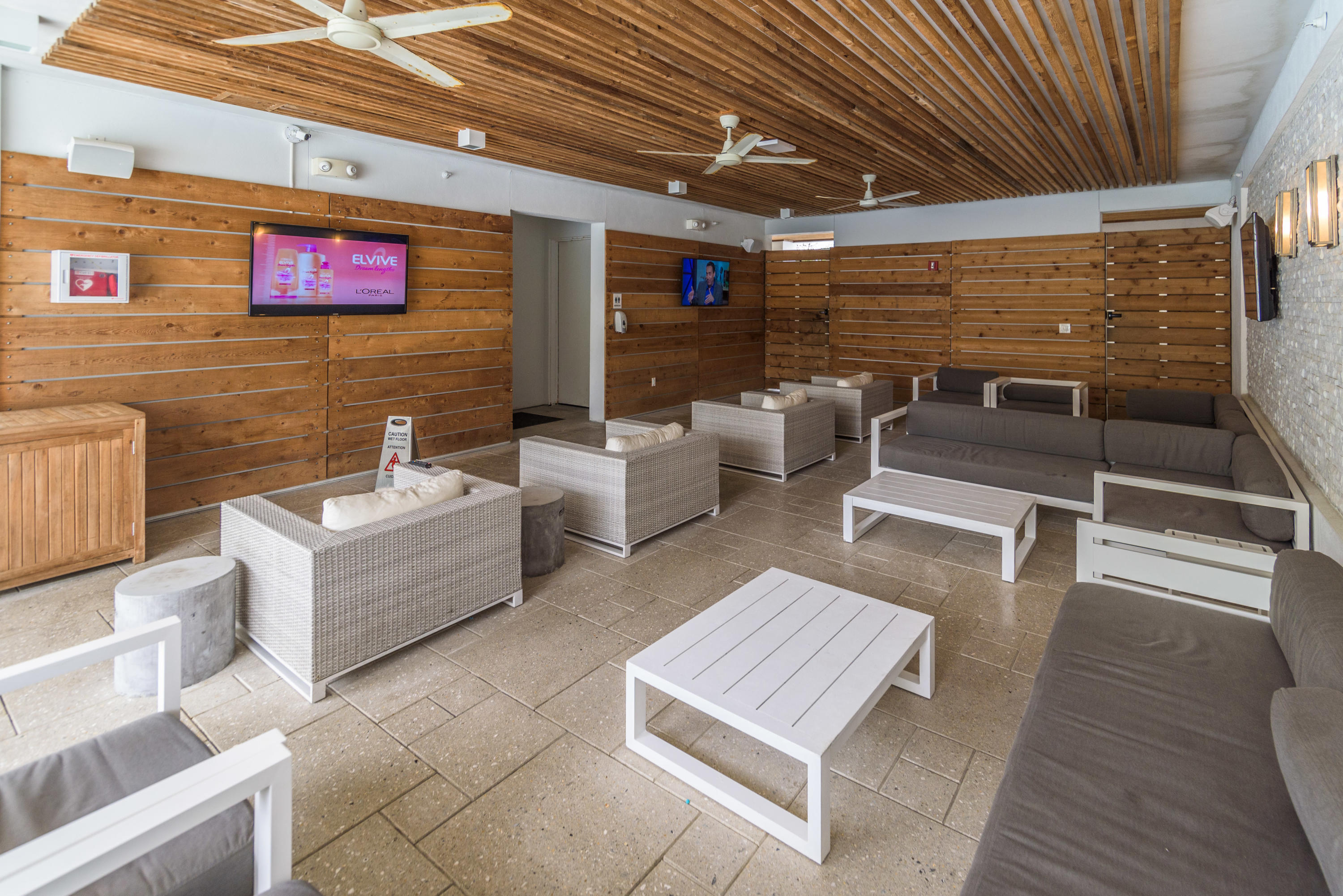 10941 East County Highway 30A, Unit 124 Inlet Beach, FL 32461 - Photo 55 of 56 Gallery Image 55