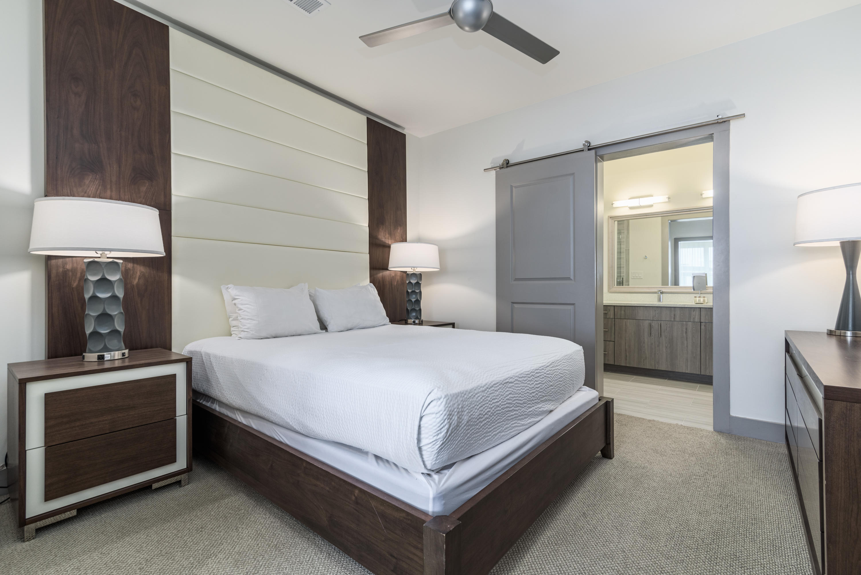 10941 East County Highway 30A, Unit 124 Inlet Beach, FL 32461 - Photo 8 of 56 Gallery Image 8