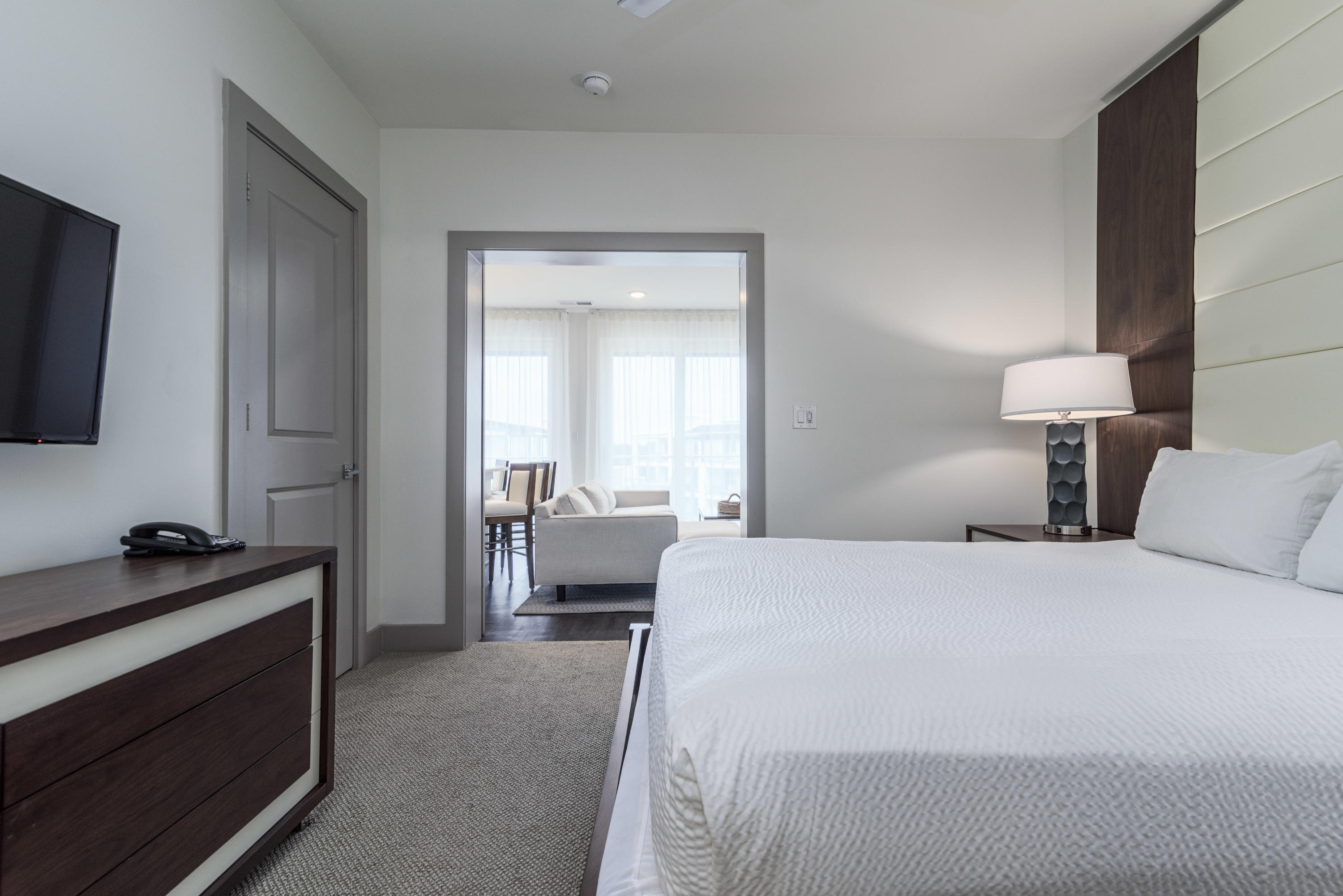 10941 East County Highway 30A, Unit 124 Inlet Beach, FL 32461 - Photo 10 of 56 Gallery Image 10