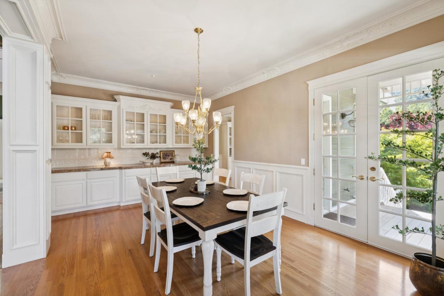 6790 Redwood Retreat Road Gilroy, CA 95020 - Photo 26 of 89