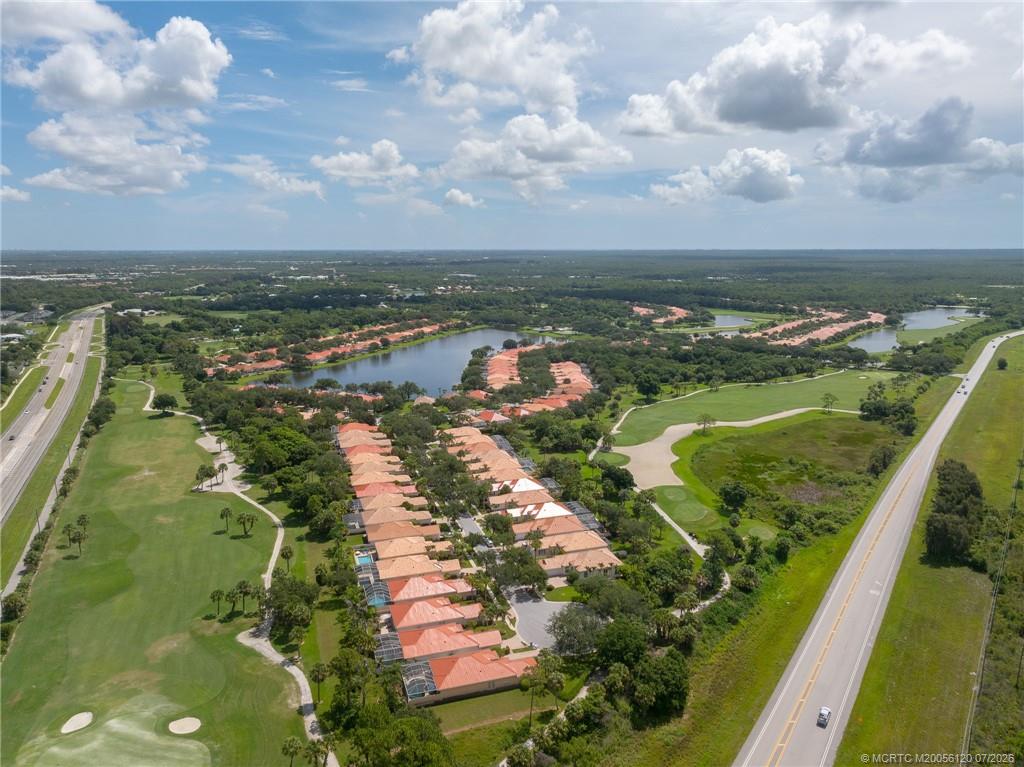 1313 Southwest Balmoral Trace Stuart, FL 34997 - Photo 28 of 70