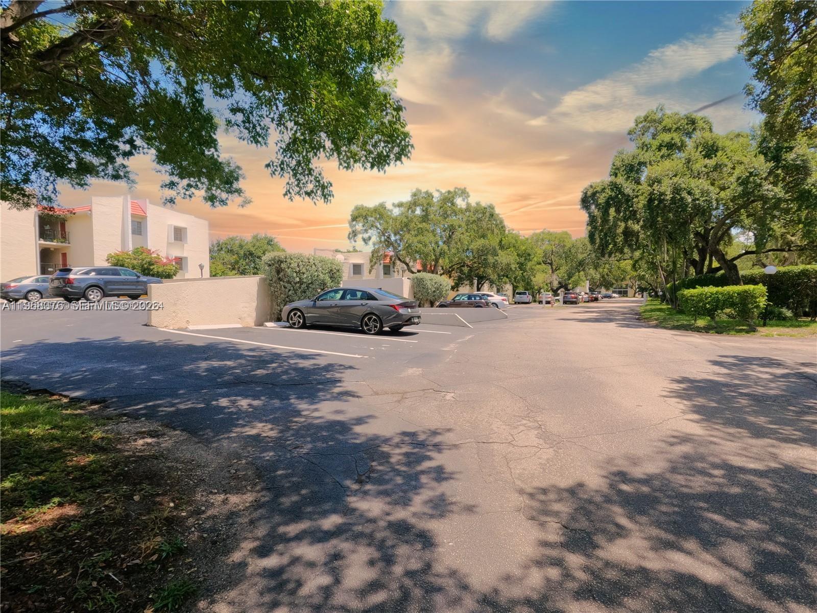 618 Northwest 13th Street, Unit 140 Boca Raton, FL 33486 - Photo 1 of 18 Photo 1