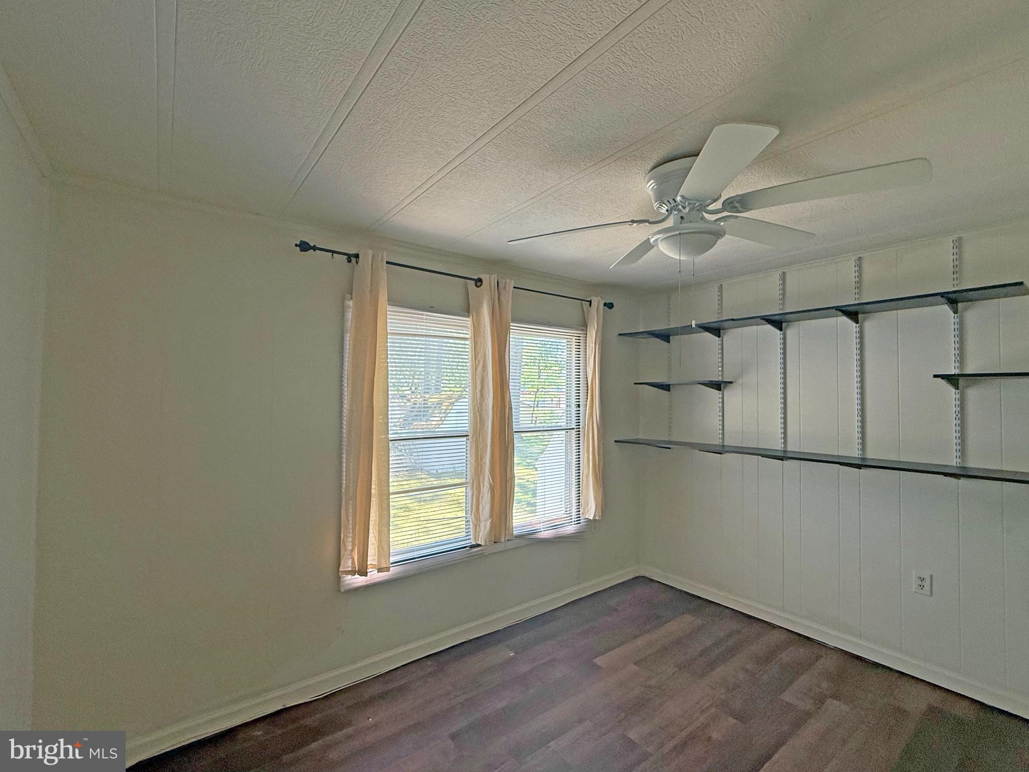 36298 Marsh Road, Unit 204 Rehoboth Beach, DE 19971 - Photo 11 of 26 Second Bedroom