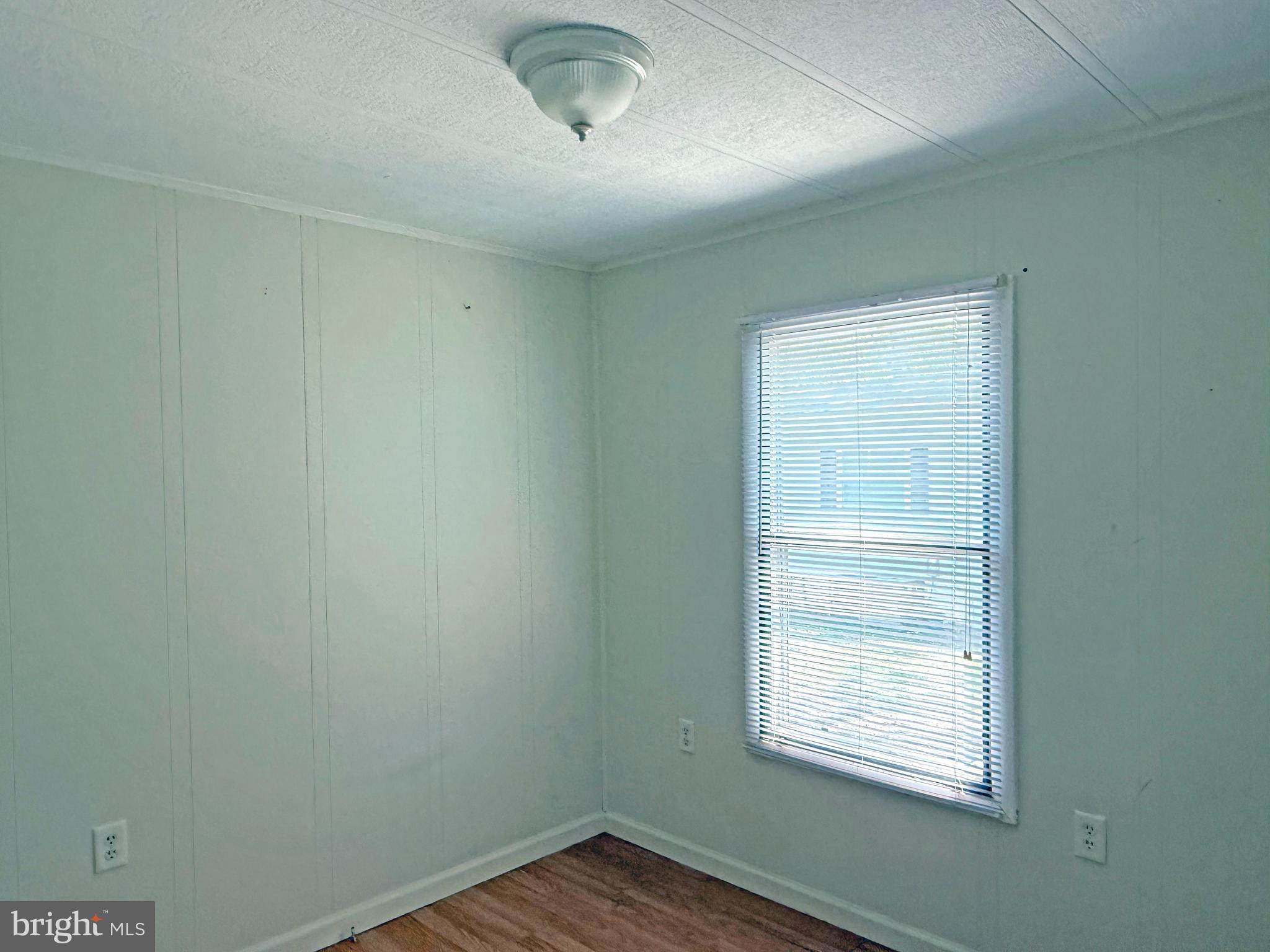 36298 Marsh Road, Unit 204 Rehoboth Beach, DE 19971 - Photo 12 of 26 Third Bedroom