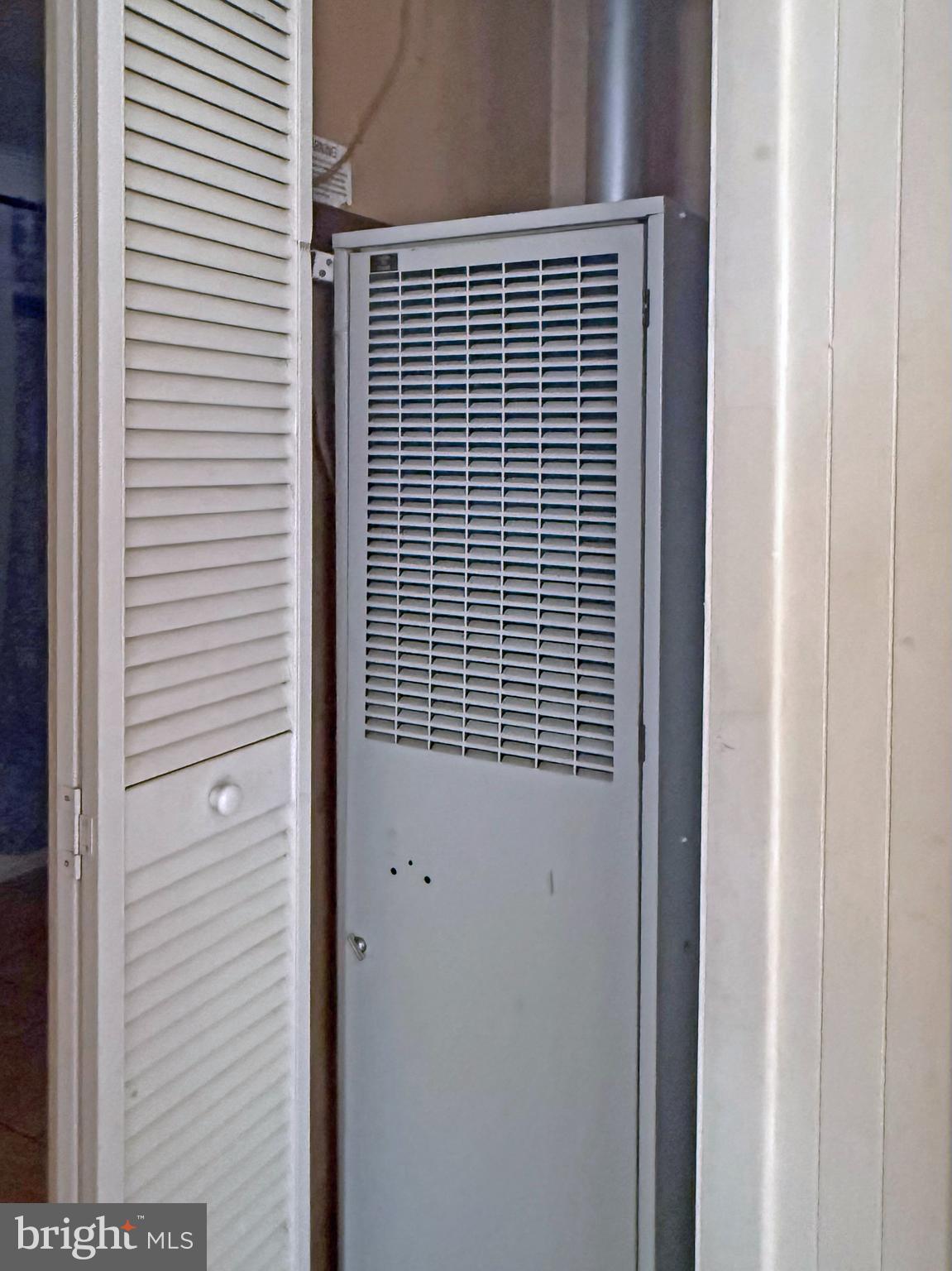 36298 Marsh Road, Unit 204 Rehoboth Beach, DE 19971 - Photo 15 of 26 Furnace