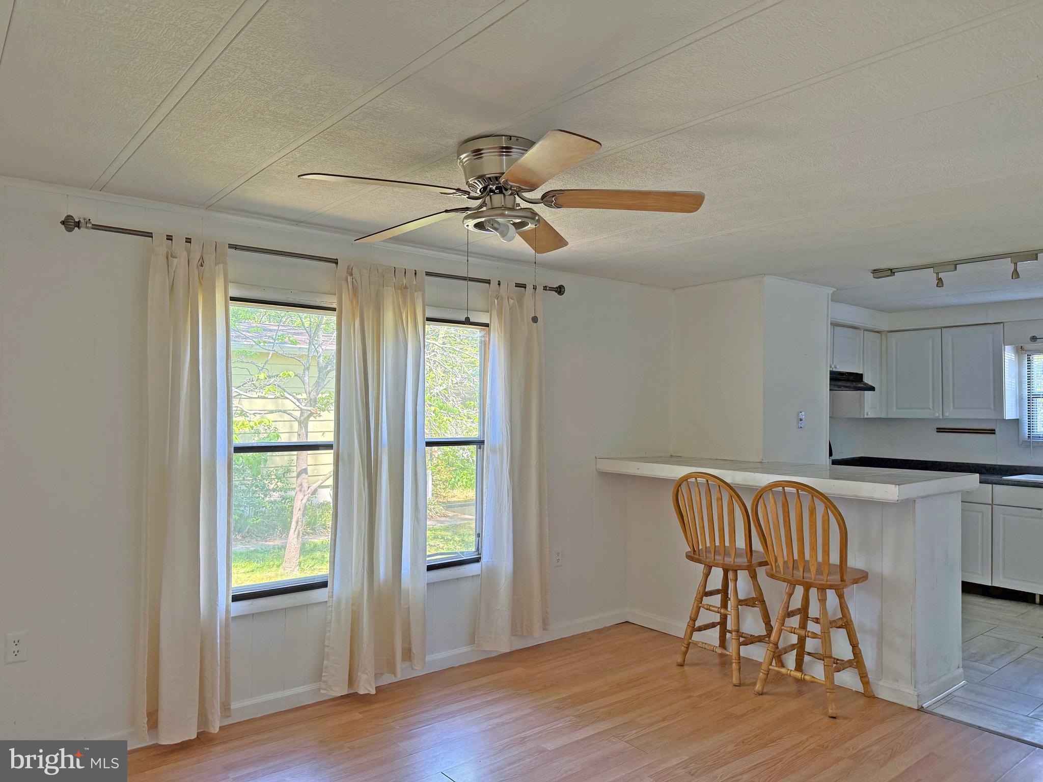 36298 Marsh Road, Unit 204 Rehoboth Beach, DE 19971 - Photo 5 of 26 Dining Area