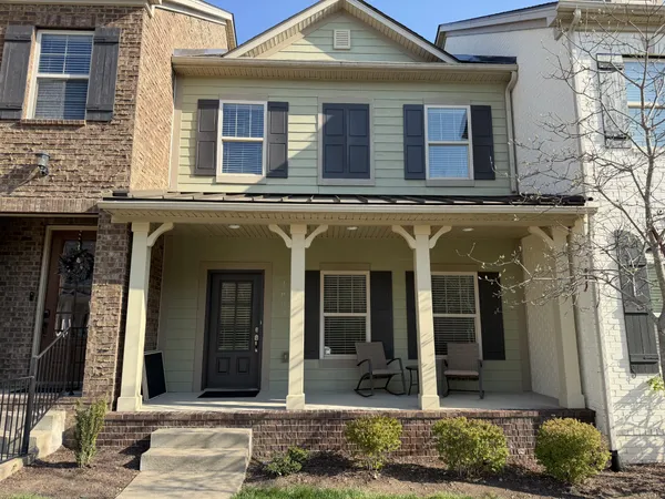 $2,800 | 1630 Shadow Green Drive, Franklin, TN 37064