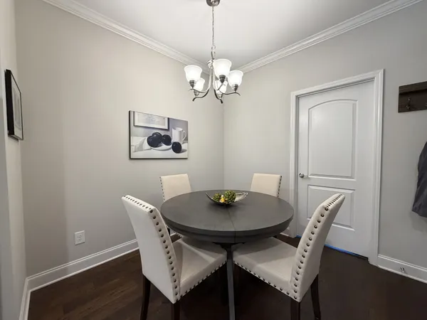 $2,800 | 1630 Shadow Green Drive, Franklin, TN 37064