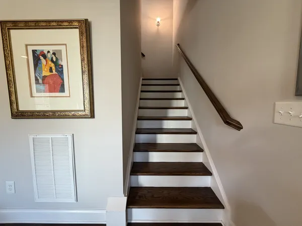 $2,800 | 1630 Shadow Green Drive, Franklin, TN 37064