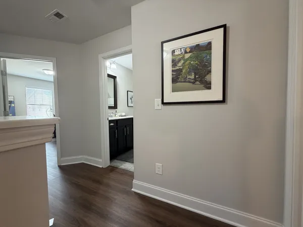 $2,800 | 1630 Shadow Green Drive, Franklin, TN 37064
