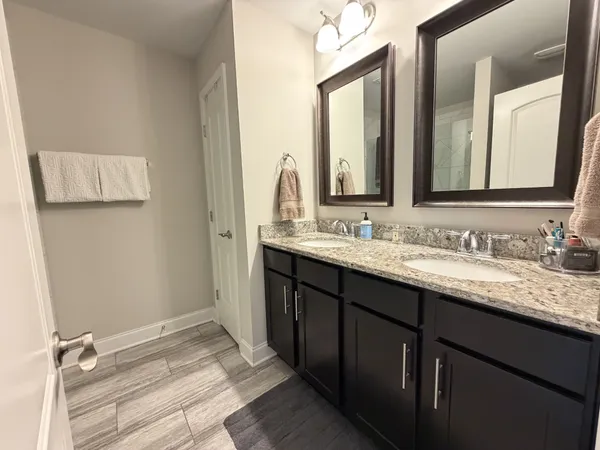 $2,800 | 1630 Shadow Green Drive, Franklin, TN 37064