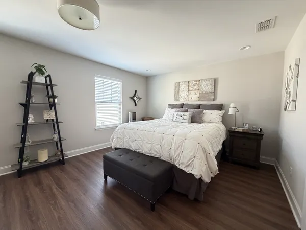 $2,800 | 1630 Shadow Green Drive, Franklin, TN 37064