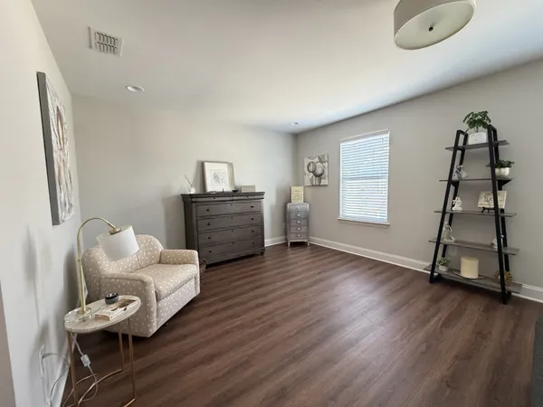 $2,800 | 1630 Shadow Green Drive, Franklin, TN 37064