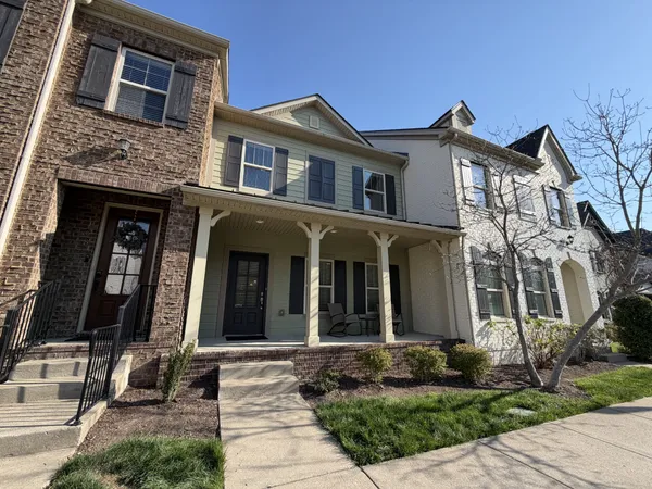 $2,800 | 1630 Shadow Green Drive, Franklin, TN 37064