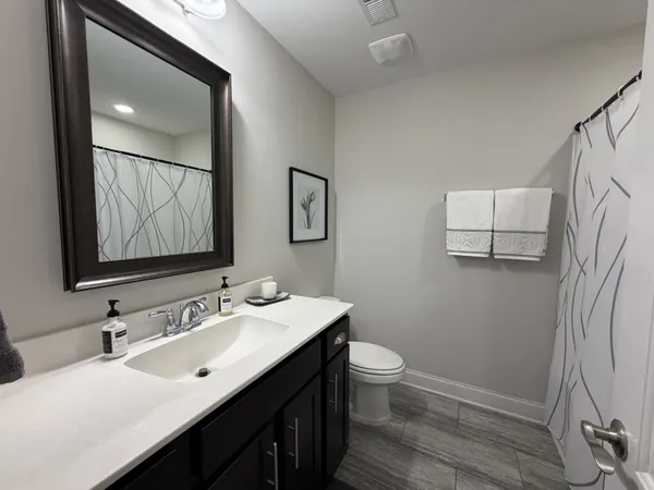 $2,800 | 1630 Shadow Green Drive, Franklin, TN 37064