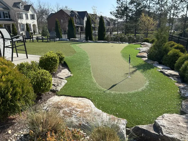 $2,800 | 1630 Shadow Green Drive, Franklin, TN 37064