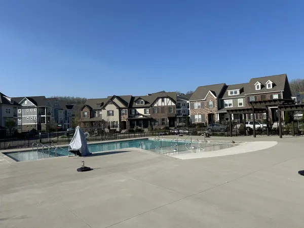 $2,800 | 1630 Shadow Green Drive, Franklin, TN 37064