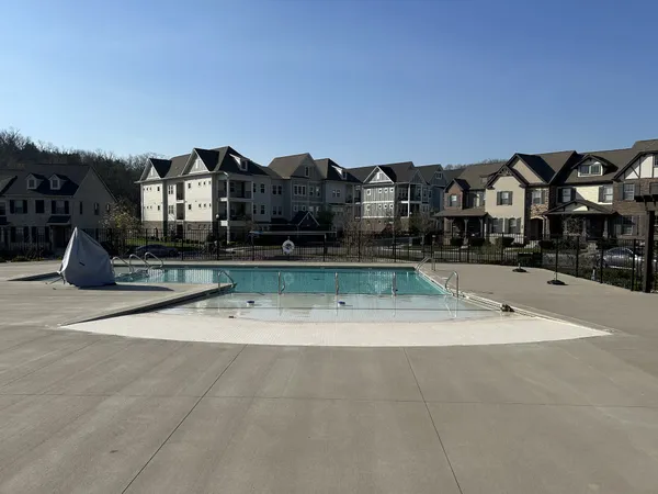 $2,800 | 1630 Shadow Green Drive, Franklin, TN 37064