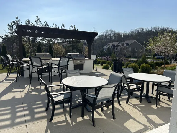 $2,800 | 1630 Shadow Green Drive, Franklin, TN 37064