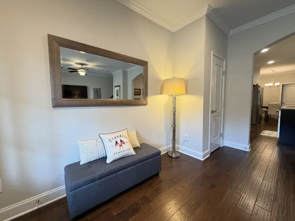 $2,800 | 1630 Shadow Green Drive, Franklin, TN 37064