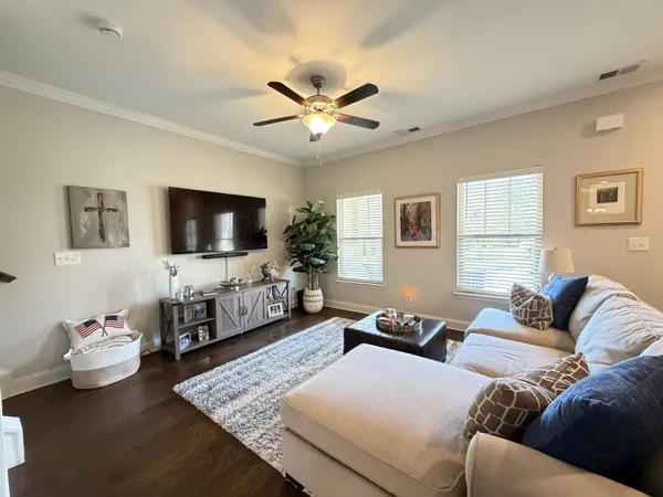 $2,800 | 1630 Shadow Green Drive, Franklin, TN 37064