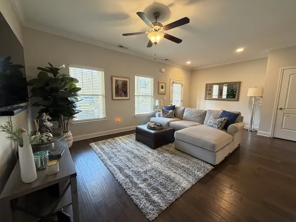 $2,800 | 1630 Shadow Green Drive, Franklin, TN 37064