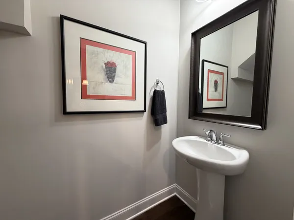 $2,800 | 1630 Shadow Green Drive, Franklin, TN 37064