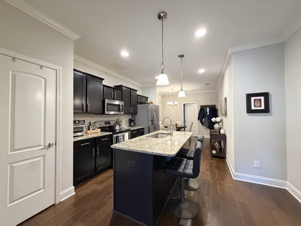 $2,800 | 1630 Shadow Green Drive, Franklin, TN 37064