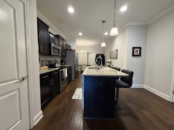 $2,800 | 1630 Shadow Green Drive, Franklin, TN 37064