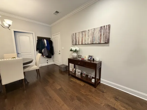 $2,800 | 1630 Shadow Green Drive, Franklin, TN 37064