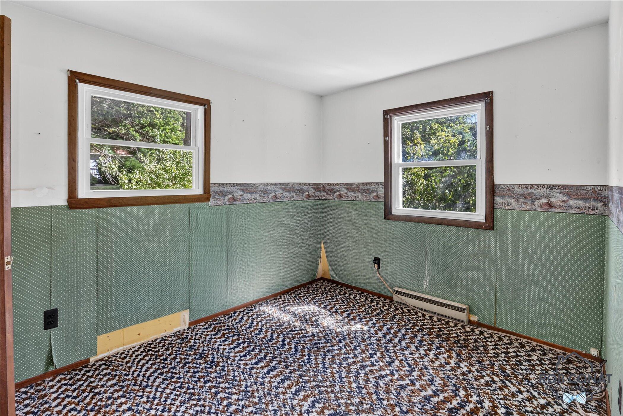 5438 Leckrone Road Brethren, MI 49619 - Photo 12 of 29 23-5438-Leckrone-Rd-WindowStill
