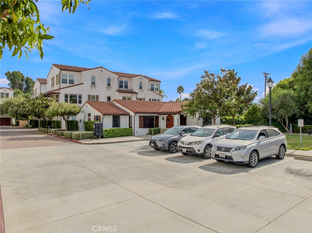 438 West Duarte Road Monrovia, CA 91016 - Photo 24 of 30 Gallery Image 24