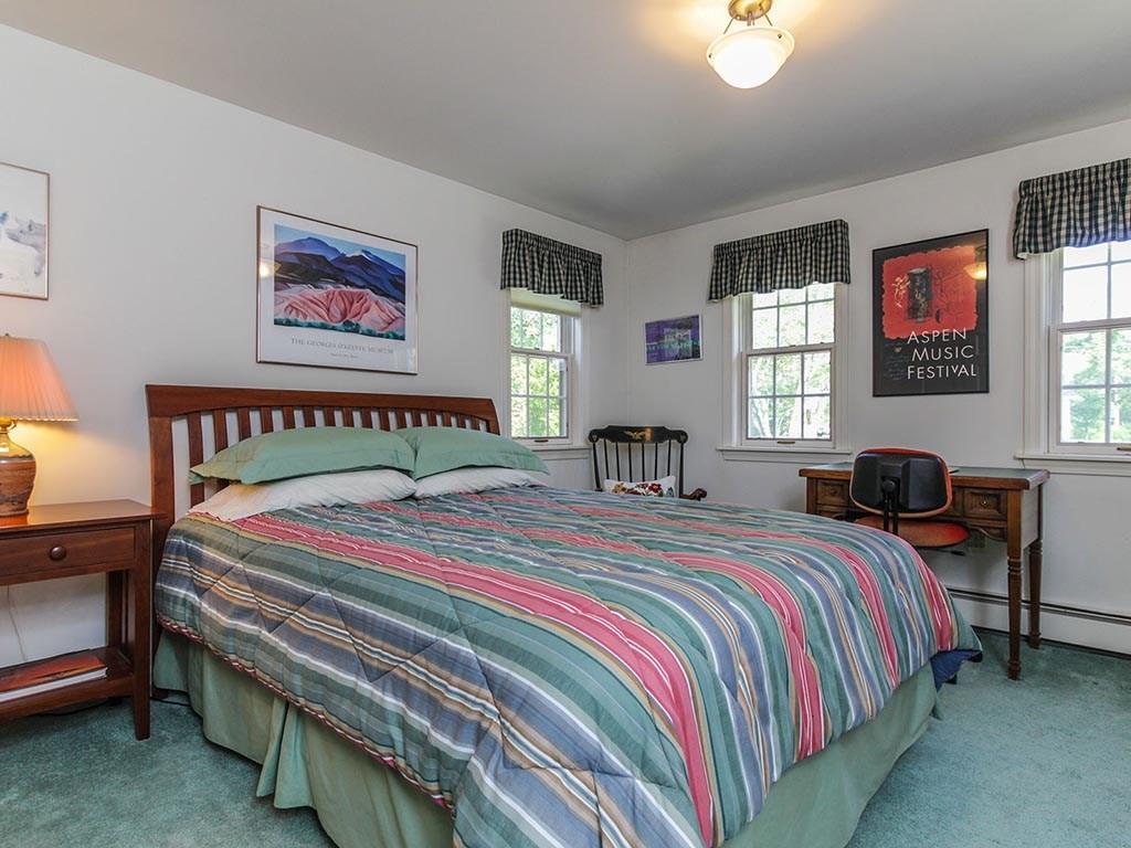 251 Woodside Road Brunswick, ME 04011 - Photo 31 of 35 Photo