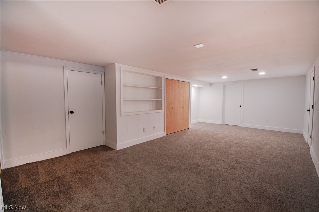 3231 Blake Road Wadsworth, OH 44281 - Photo 33 of 34