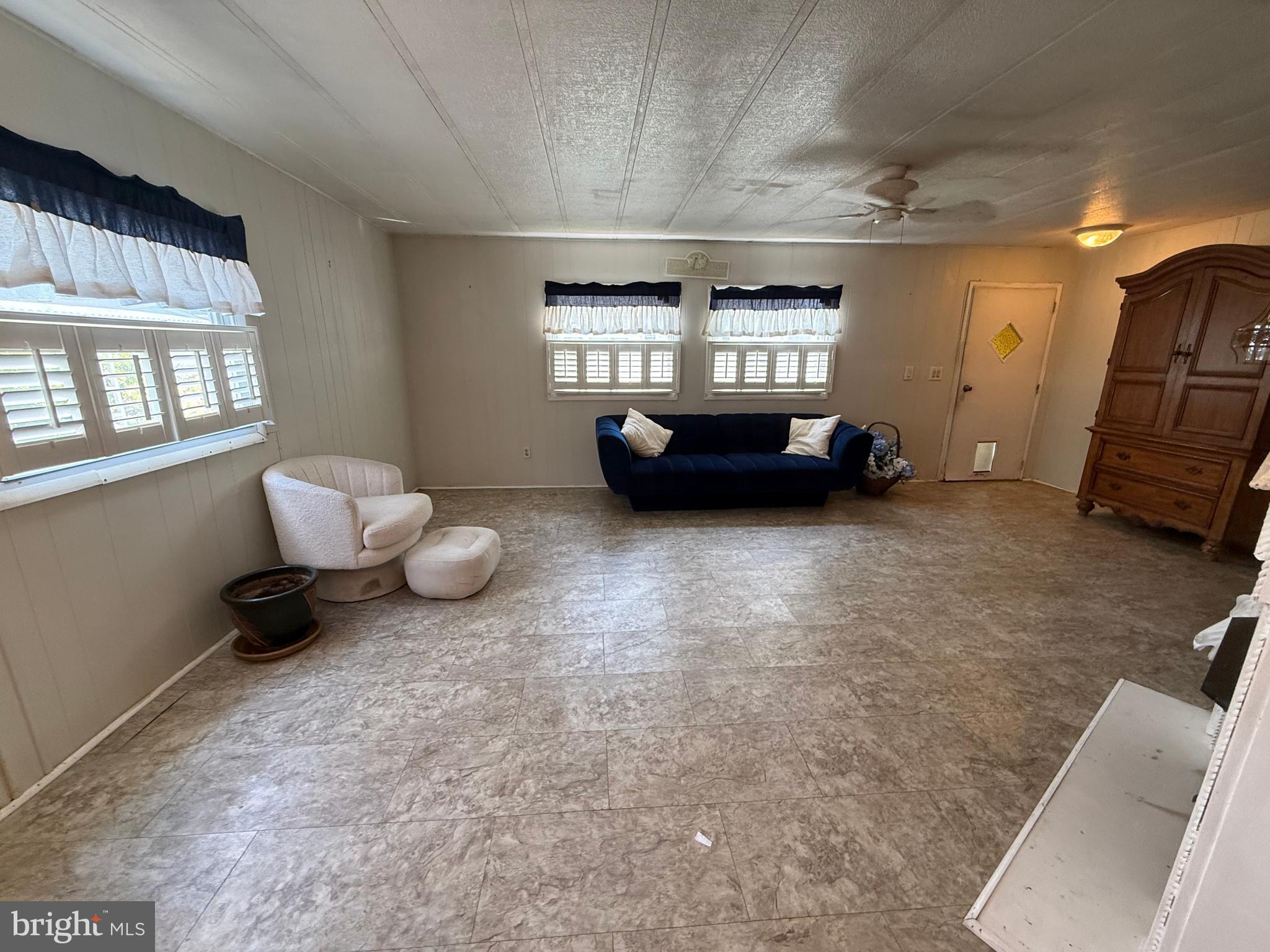 166 Country Lane Buena, NJ 08310 - Photo 17 of 39 Gallery Image 17