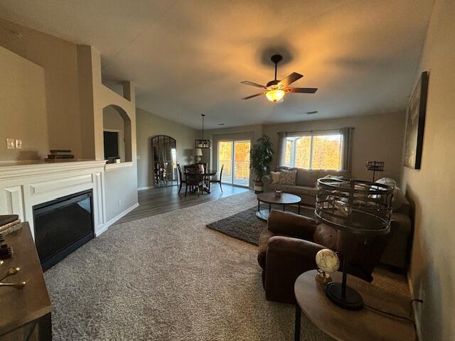 6025 Boulder View Cold Spring, KY 41076 - Photo 7 of 32 Gallery Image 7